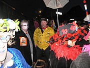 Teteghem (37).jpg